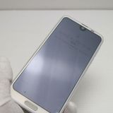¿ݾ  SHV42 AQUOS R2 ۥ磻  