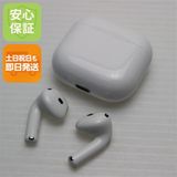 ¿ݾ Ķ AirPods 4(ƥ֥Υ󥻥)