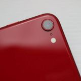 �¿��ݾ� Ķ���� SIM�ե꡼ iPhone SE ��2���� 128GB ��å� �����