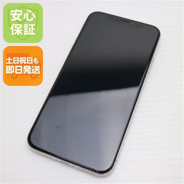 ¿ݾ Ķ SIMե꡼ iPhoneX 256GB С  