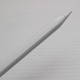 �¿��ݾ� ����Ʊ�� Apple Pencil ��2���� MU8F2J/A (2018) ���å��ڥ�