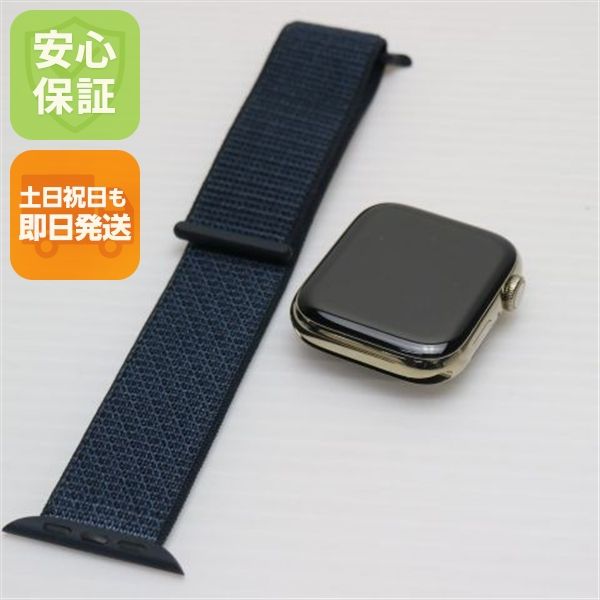 Ķ AppleWatch Series6 44mm GPS+Cellular ƥ쥹