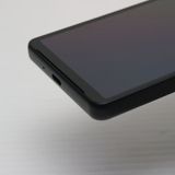 ¿ݾ Ʊ SOG11 Xperia 10 V ֥å