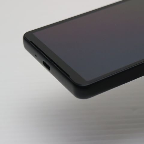 ¿ݾ Ʊ SOG11 Xperia 10 V ֥å