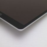 �¿��ݾ� ����Ʊ�� iPad ��9���� Wi-Fi 256GB ����С�