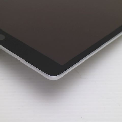 �¿��ݾ� ����Ʊ�� iPad ��9���� Wi-Fi 256GB ����С�
