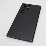 ¿ݾ  SC-52D Galaxy S23 Ultra 512GB եȥ֥å