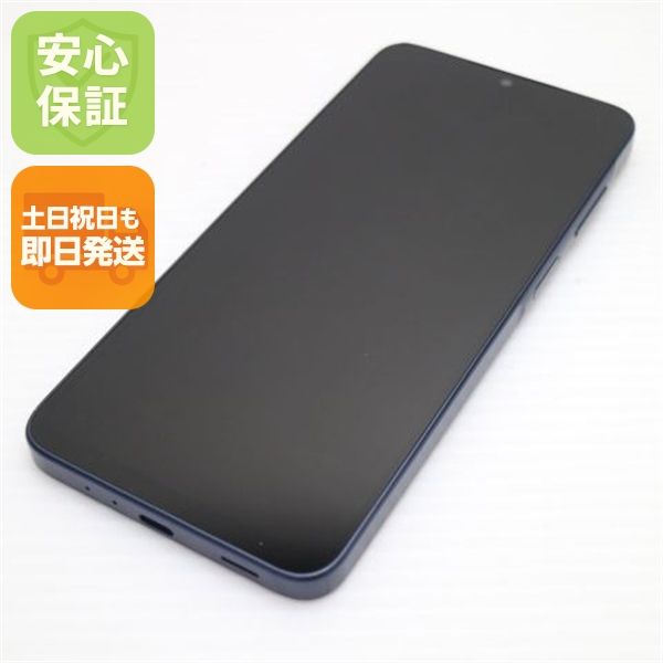 �¿��ݾ� ����Ʊ�� SIM�ե꡼ Galaxy A25 5G �֥�å�