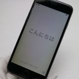 �¿��ݾ��� ���� SIM�ե꡼ iPhone6S 64GB ���ڡ������쥤 ����� �������