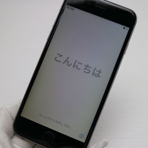 �¿��ݾ��� ���� SIM�ե꡼ iPhone6S 64GB ���ڡ������쥤 ����� �������