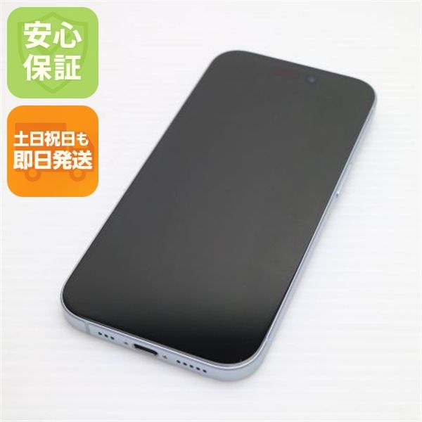�¿��ݾ� ����Ʊ�� SIM�ե꡼ iPhone15 256GB �֥롼