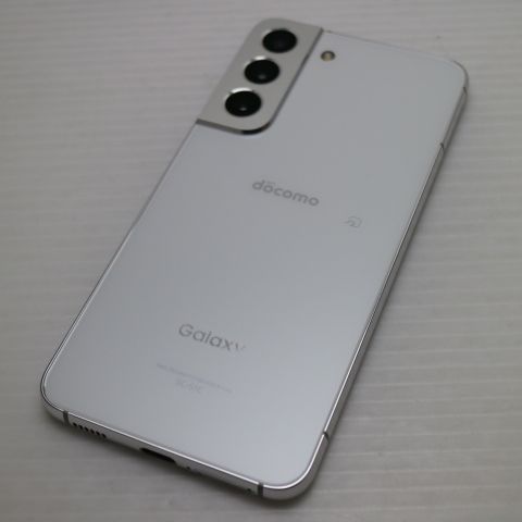 �¿��ݾ� ����Ʊ�� Galaxy S22 SC-51C �ե���ȥ�ۥ磻��