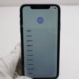 ¿ݾ Ķ SIMե꡼ iPhone 11 64GB  ѡץ 