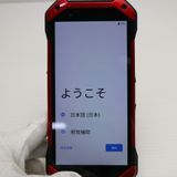 �¿��ݾ� Ķ���� TORQUE 5G KYG01 ��å� �����