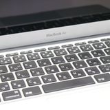 Ķ���� MacBook Air 2015 11����� Core i5 4GB 128GB
