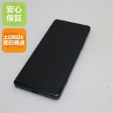 ¿ݾ Ʊ Xperia 5 III SOG05 ꡼ 