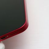 �¿��ݾ� ����Ʊ�� SIM�ե꡼ iPhone14 128GB ��å�