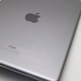 Ķ���� iPad ��5���� Wi-Fi 128GB ���ڡ������쥤