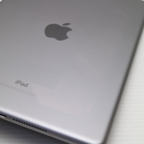 Ķ���� iPad ��5���� Wi-Fi 128GB ���ڡ������쥤