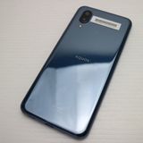 �¿��ݾ� ���� SHV46  ����å������֥롼  ���ޥ� �����