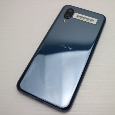 �¿��ݾ� ���� SHV46  ����å������֥롼  ���ޥ� �����