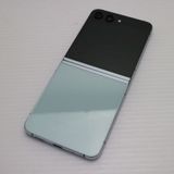 ¿ݾ Ʊ SCG23 Galaxy Z Flip5 256GB ߥ