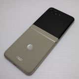 �¿��ݾ� ����Ʊ�� SIM�ե꡼ motorola razr 50 ����ɥ��꡼��