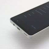 ¿ݾ Ʊ SH-54B AQUOS sense6 С 