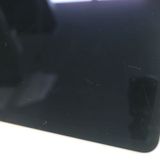 �¿��ݾ� ���� iPad Air ��4���� Wi-Fi 64GB ���ڡ������쥤 ������ȯ��