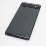 �¿��ݾ� ���� SIM�ե꡼ Google Pixel 6a ���㥳����