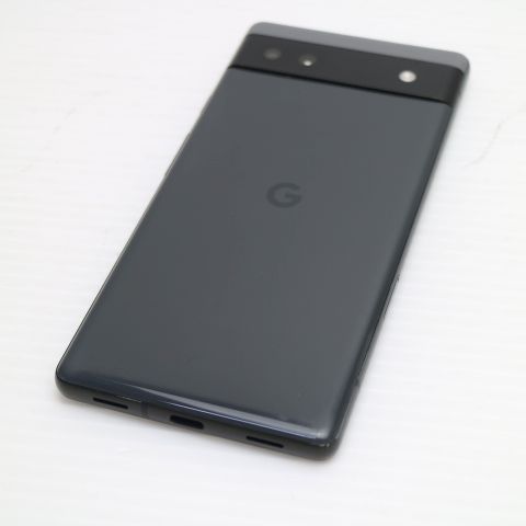 �¿��ݾ� ���� SIM�ե꡼ Google Pixel 6a ���㥳����