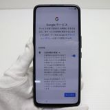 ¿ݾ Ķ Rakuten BIG ֥å ޥ  ŷ ¨ȯ ȯ