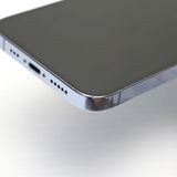 �¿��ݾ� Ķ���� SIM�ե꡼ iPhone13 Pro 128GB ������֥롼 �����