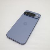 �ݾ� Ķ���� SIM�ե꡼ Google Pixel 10 Pro XL 256GB �ࡼ�󥹥ȡ���