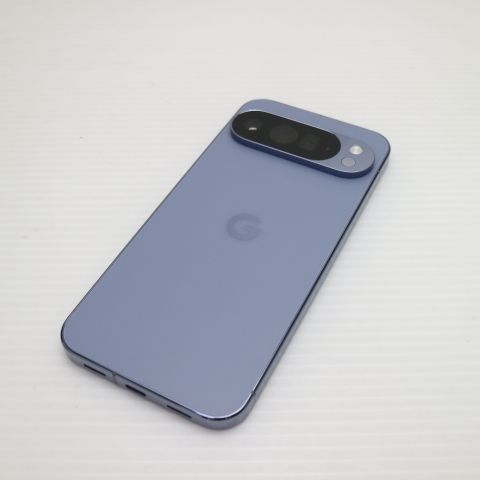 �ݾ� Ķ���� SIM�ե꡼ Google Pixel 10 Pro XL 256GB �ࡼ�󥹥ȡ���