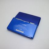 ¿ݾ Ķ ˥ƥɡ3DS Хȥ֥롼  