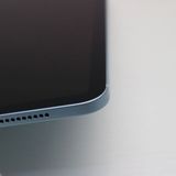 ����Ʊ�� SIM�ե꡼ iPad mini ��7���� (A17 Pro)����顼 256GB �֥롼