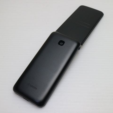 �¿��ݾ� Ķ���� GRATINA KYF42 �֥�å� �����