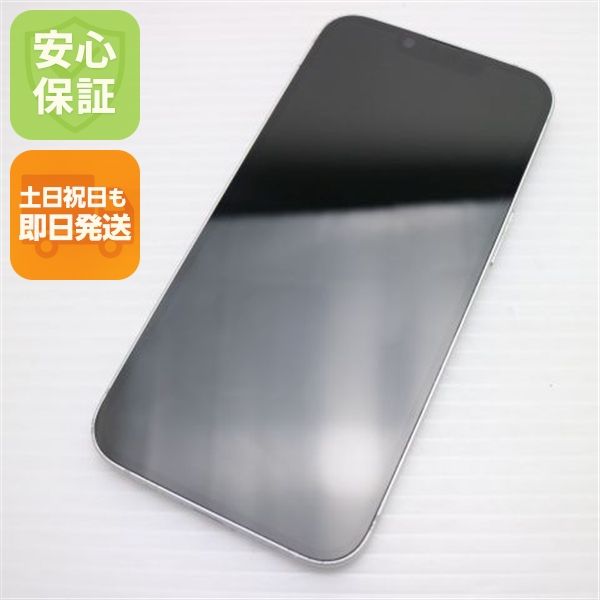 �¿��ݾ� Ķ���� SIM�ե꡼ iPhone 16e 256GB �ۥ磻��