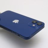 Ķ SIMե꡼ iPhone12 mini 64GB ֥롼 ¨ȯ ȯ