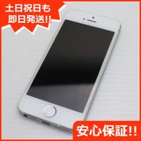 ¿ݾ  DoCoMo iPhone5s 32GB С  