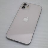 ¿ݾ  SIMե꡼ iPhone12 64GB ۥ磻 ¨ȯ ȯ