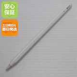 �¿��ݾ� Ķ���� Apple Pencil ��2���� MU8F2J/A (2018) ���å��ڥ�