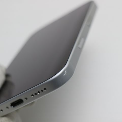 �¿��ݾ� Ķ���� SIM�ե꡼ iPhone17 256GB �ۥ磻��