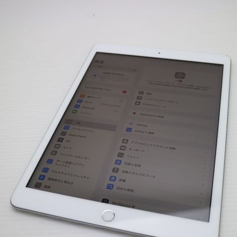 �¿��ݾ� Ķ���� iPad ��8���� Wi-Fi 32GB ����С� ¨��ȯ�� ������ȯ��
