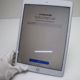 ���� SIM�ե꡼ iPad ��8���� 32GB ����С� ¨��ȯ�� ������ȯ��