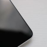 ��� L-03K LG style �ۥ磻�� ���� �����