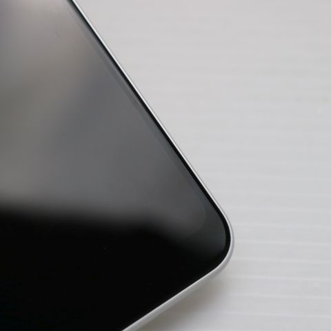 ��� L-03K LG style �ۥ磻�� ���� �����