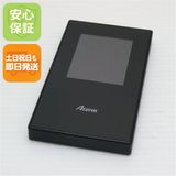 ¿ݾ Ķ Aterm MR05LN PA-MR05LN ֥å  