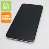 �¿��ݾ� Ķ���� SIM�ե꡼ iPhoneXS MAX 512GB ����С� ���� �����